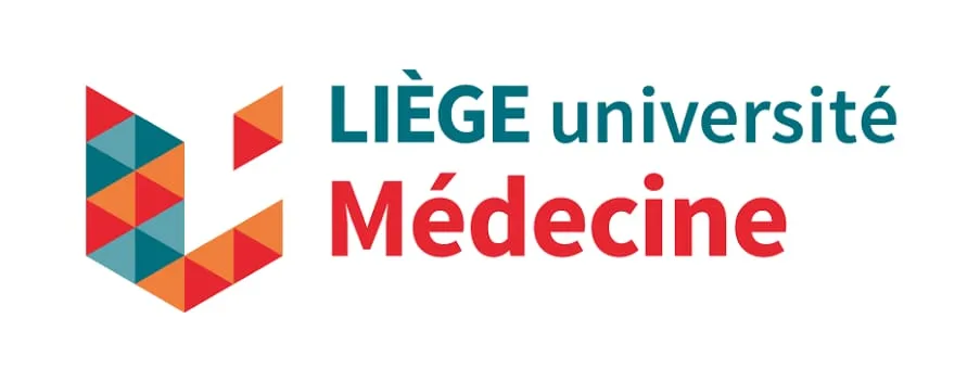 dra daniele costa rachid lacerda psiquiatra e psicoterapeuta atendimento online universidade de liege bélgica