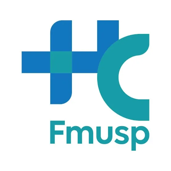 dra daniele costa rachid lacerda psiquiatra e psicoterapeuta atendimento online usp