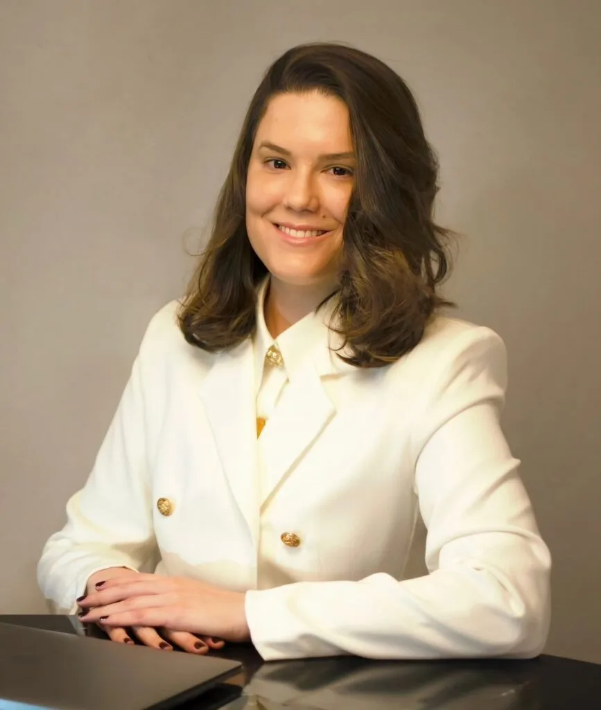 dra daniele costa rachid lacerda psiquiatra e psicoterapeuta atendimento online