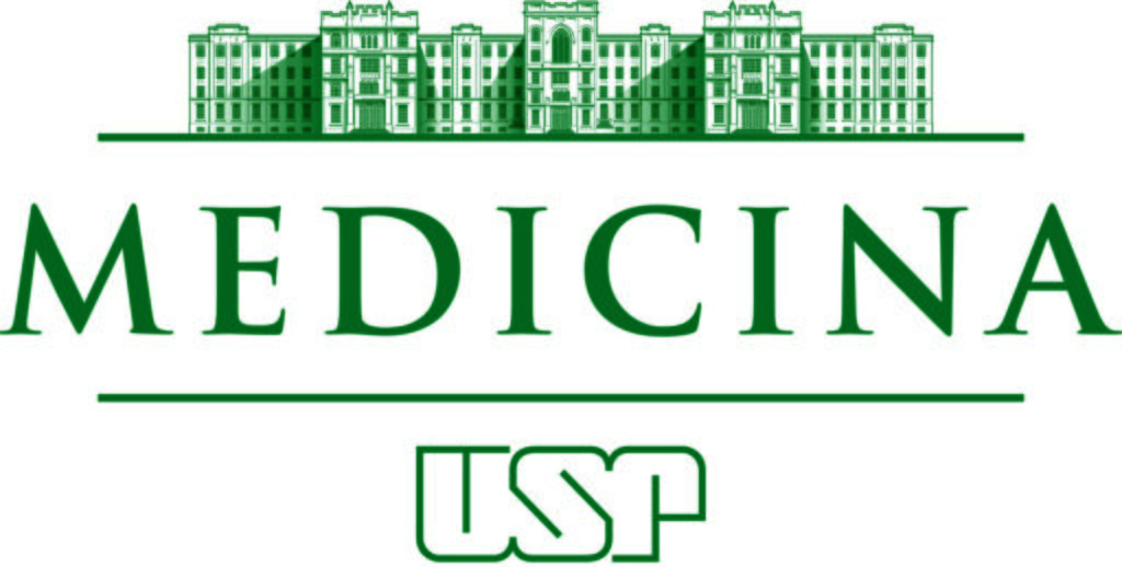 dra daniele costa rachid lacerda psiquiatra e psicoterapeuta atendimento online usp