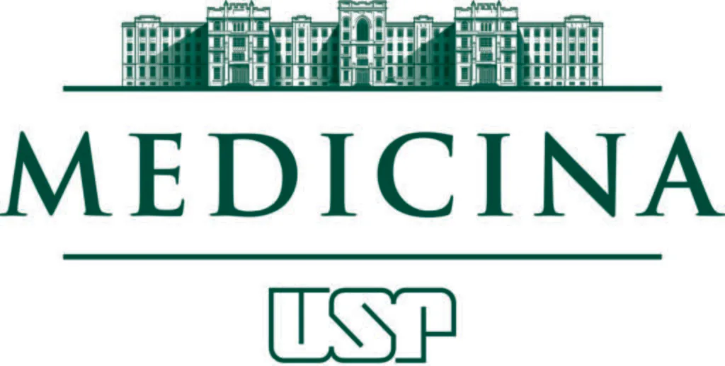 dra daniele costa rachid lacerda psiquiatra e psicoterapeuta atendimento online usp