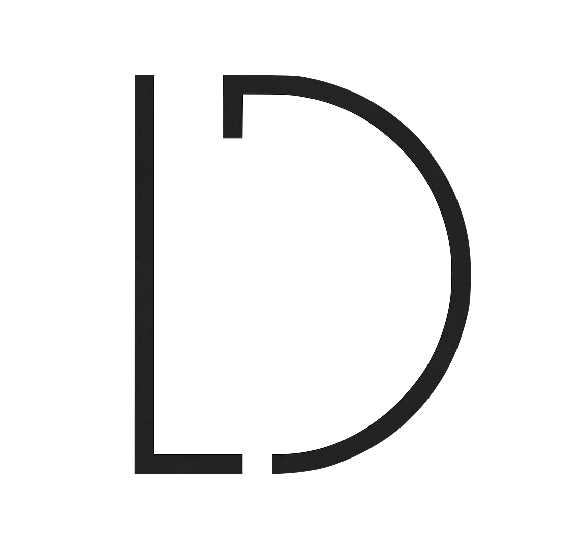 Dra. Daniele Lacerda | Especialista pela USP