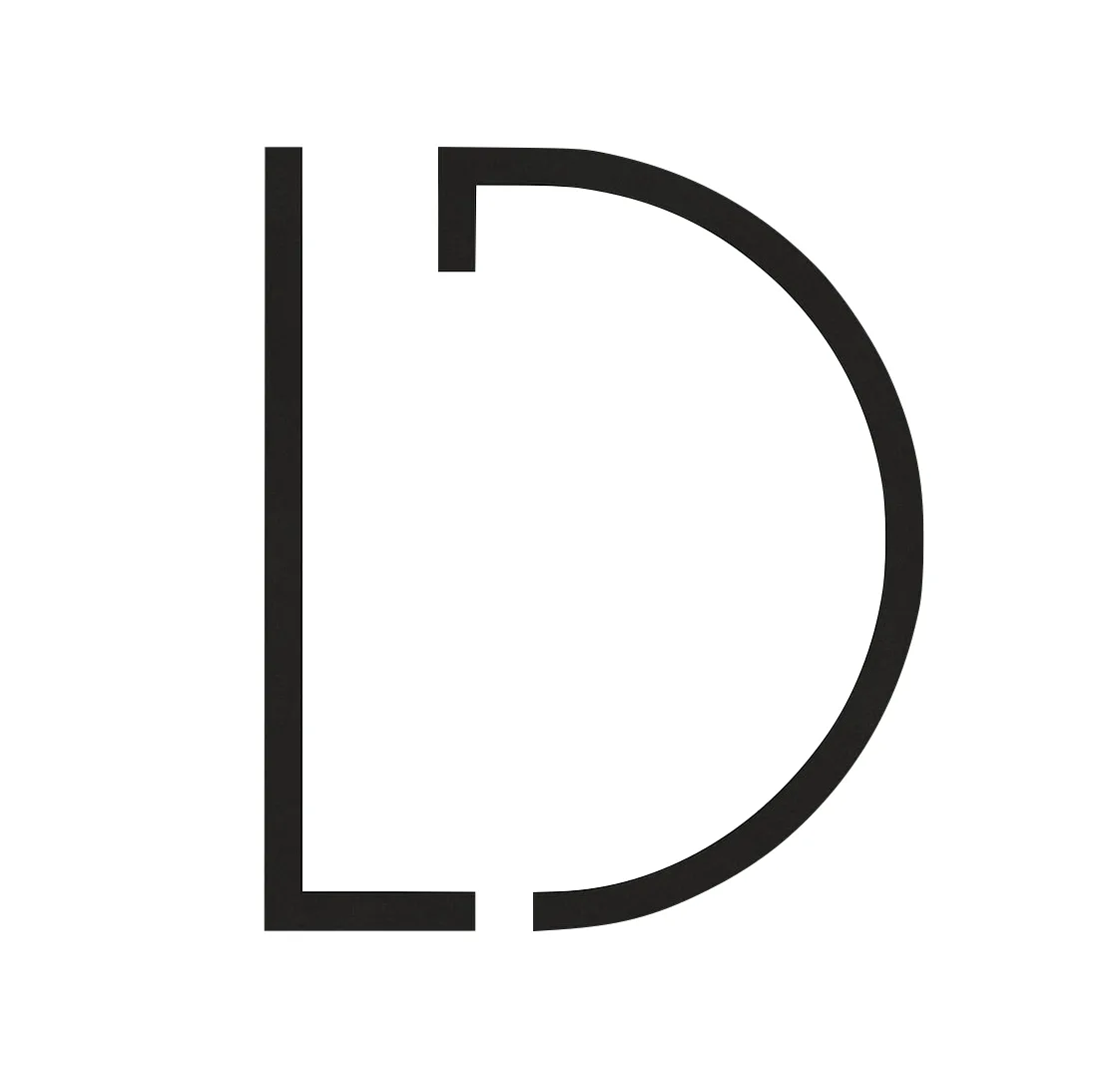 Dra. Daniele Lacerda | Especialista pela USP